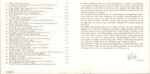Various-4
