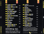 Various-1