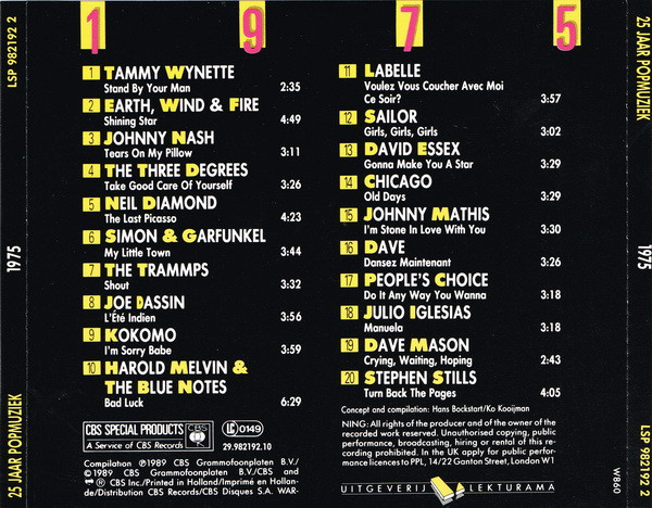 Various-1