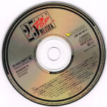 Various-2
