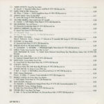 Various-3