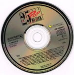 Various-2