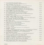 Various-3