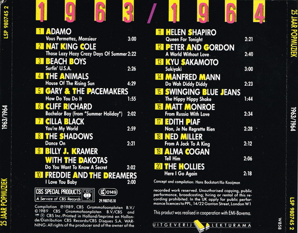 Various-1