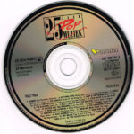 Various-2