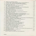 Various-3