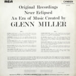 Glenn Miller And His Orchestra-1