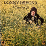 Donny Osmond-0