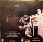 Donny Osmond-1