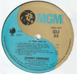Donny Osmond-2