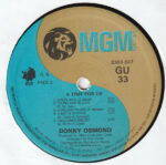 Donny Osmond-3