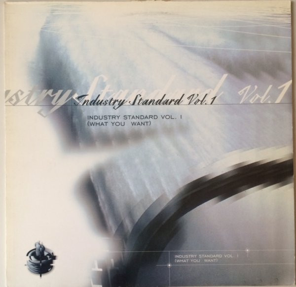 Industry Standard (2)-0