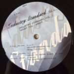 Industry Standard (2)-2