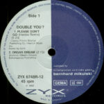 Double You-2
