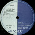 Double You-3