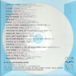 Various-1