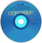 Various-2