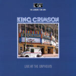 King Crimson-0