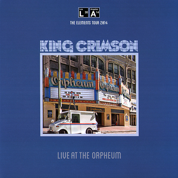 King Crimson-0
