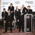 King Crimson-1