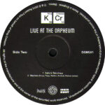 King Crimson-3