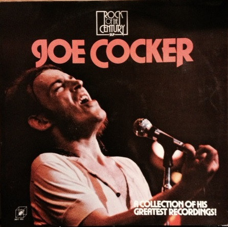 Joe Cocker-0