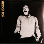 Joe Cocker-1