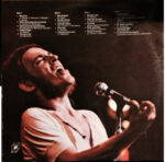 Joe Cocker-3