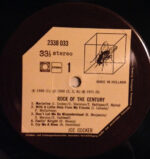 Joe Cocker-4