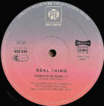 Real Thing*-4