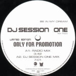 DJ Session One Feat. Dagny-2