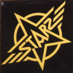 Starz (2)-0