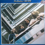 The Beatles-0