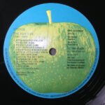 The Beatles-2