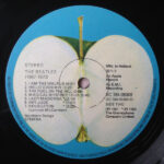 The Beatles-3