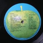 The Beatles-4