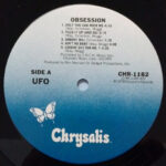 UFO (5)-2