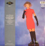 Kylie Minogue-1