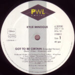 Kylie Minogue-2
