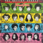 The Rolling Stones-0