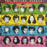 The Rolling Stones-0