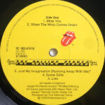 The Rolling Stones-2