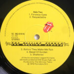 The Rolling Stones-3