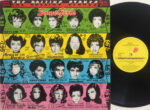 The Rolling Stones-4