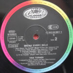 Tina Turner-3