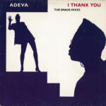 Adeva-0