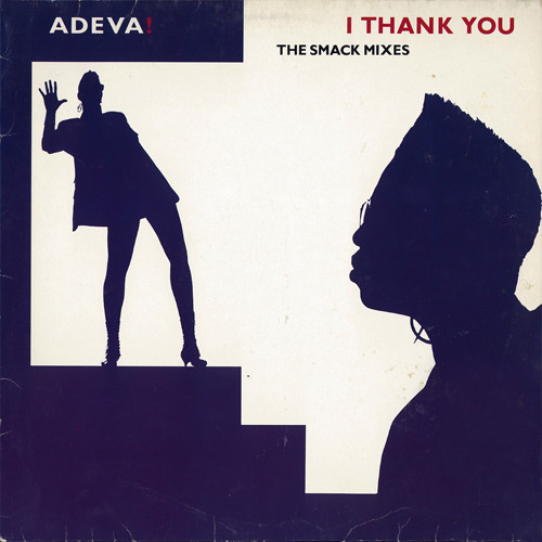 Adeva-0