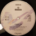Adeva-1