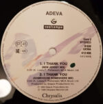 Adeva-2