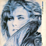 Alison Moyet-0